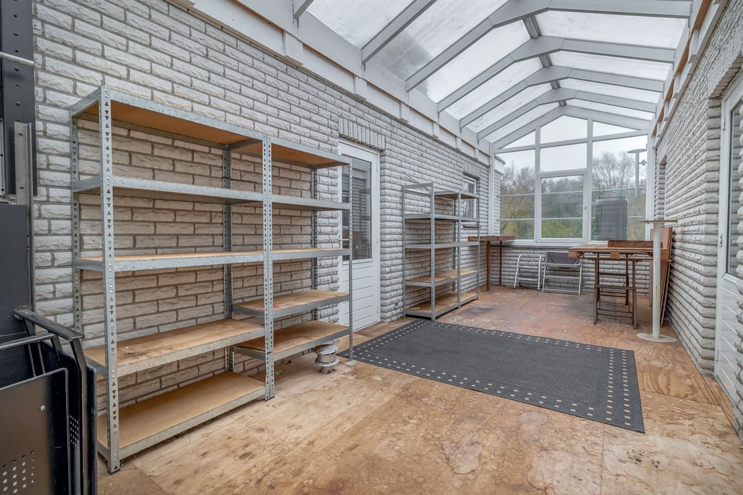 Foto 56 van Markeweg 7