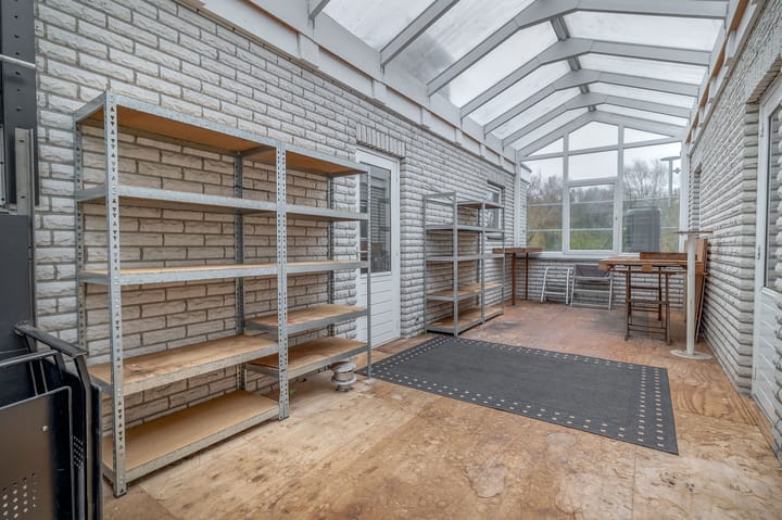 Foto 55 van Markeweg 7