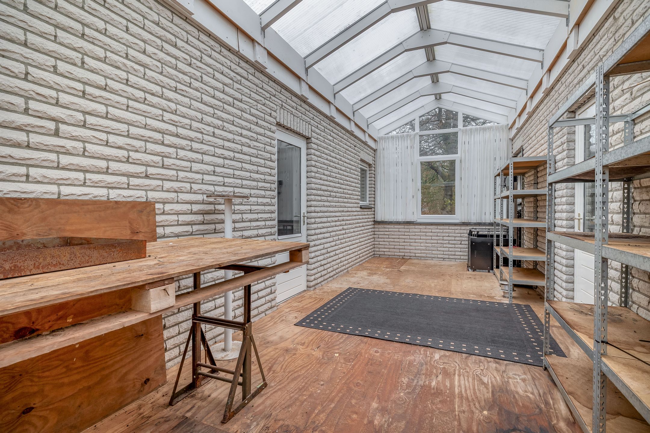 Foto 57 van Markeweg 7