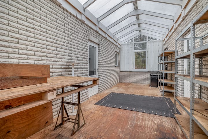 Foto 56 van Markeweg 7