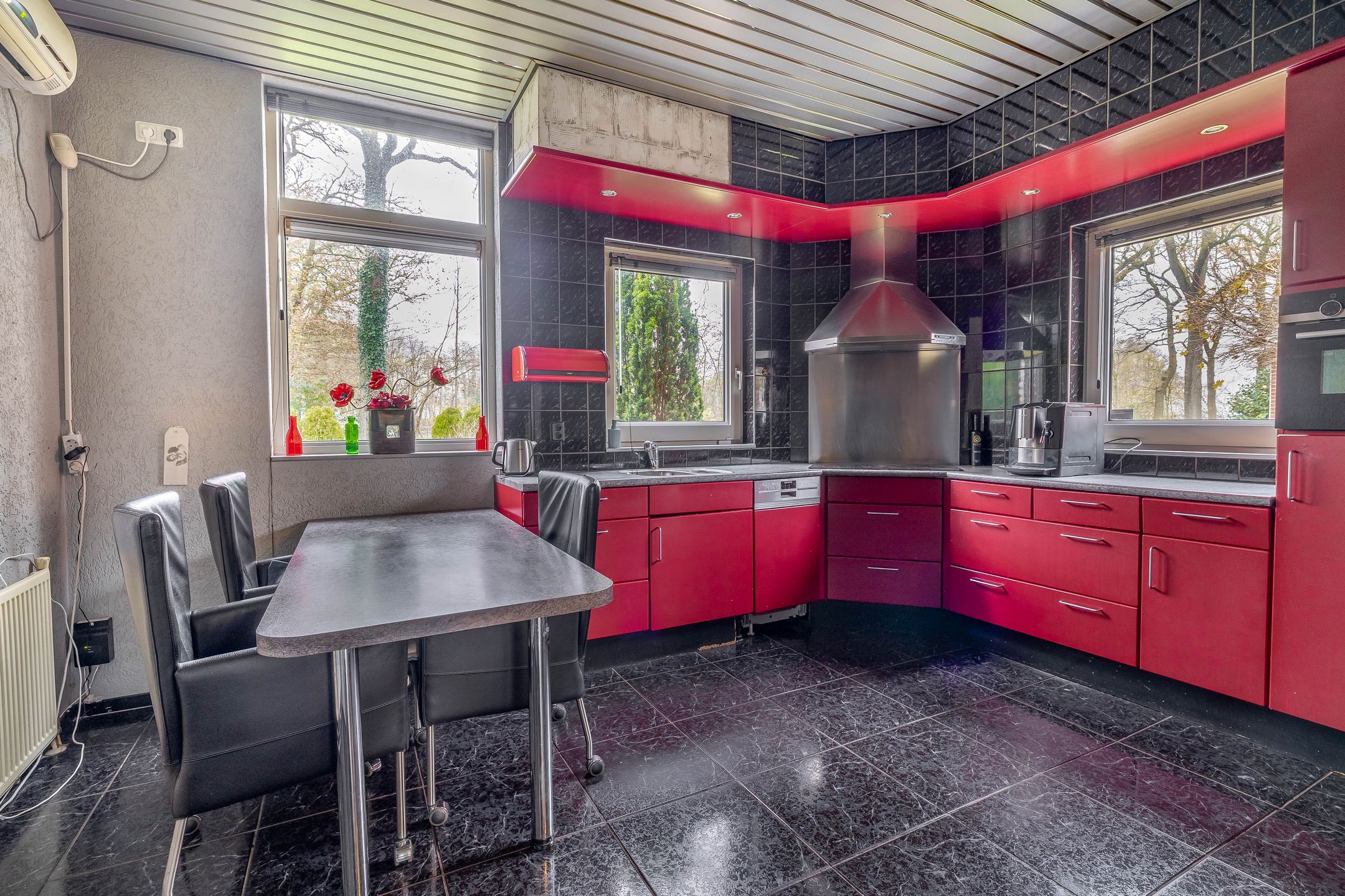 Foto 33 van Markeweg 7