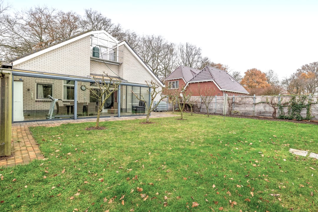 Foto 58 van Markeweg 7