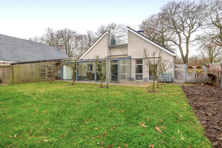 Foto 58 van Markeweg 7