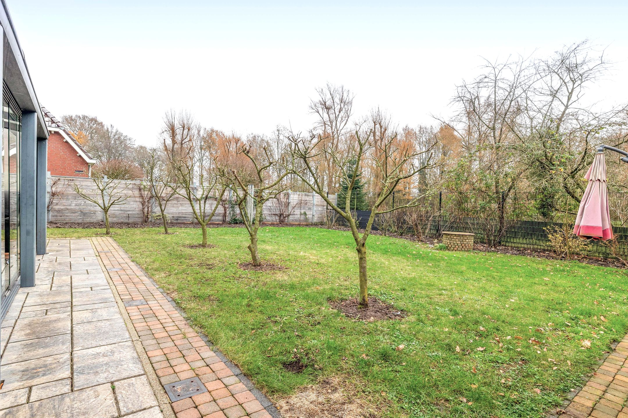 Foto 60 van Markeweg 7