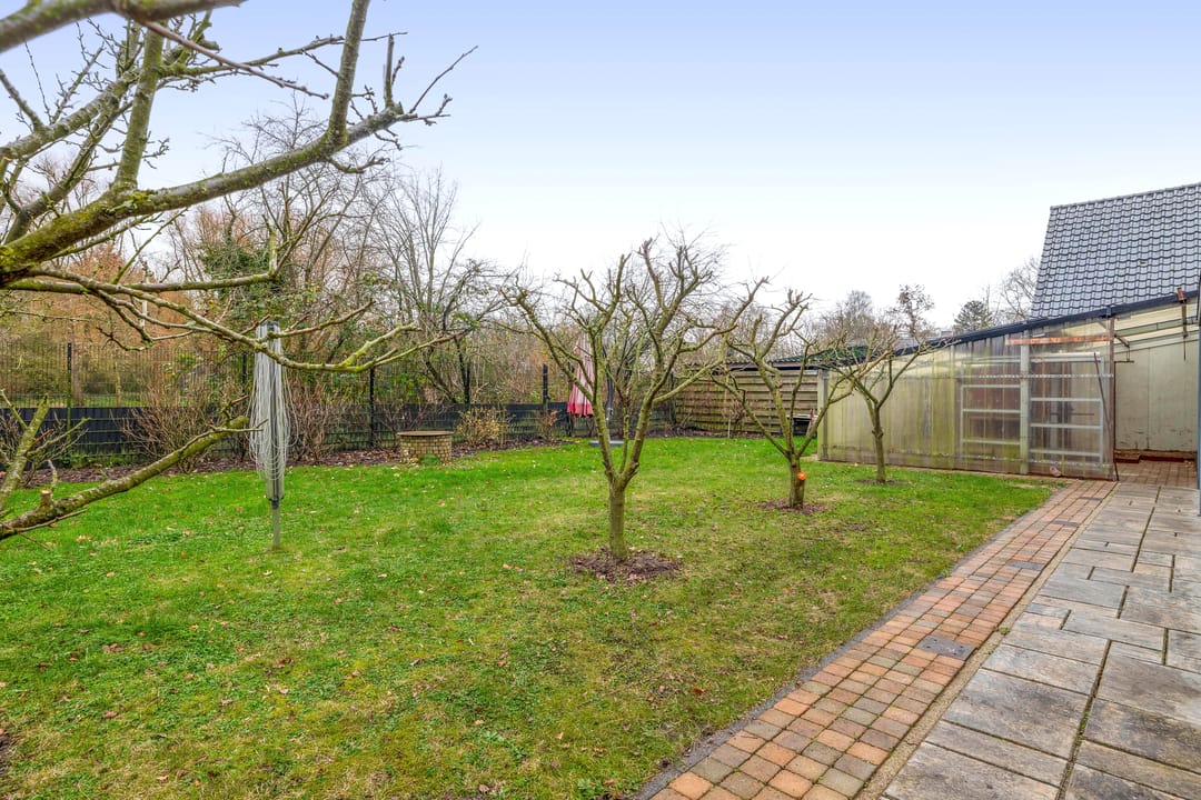 Foto 61 van Markeweg 7