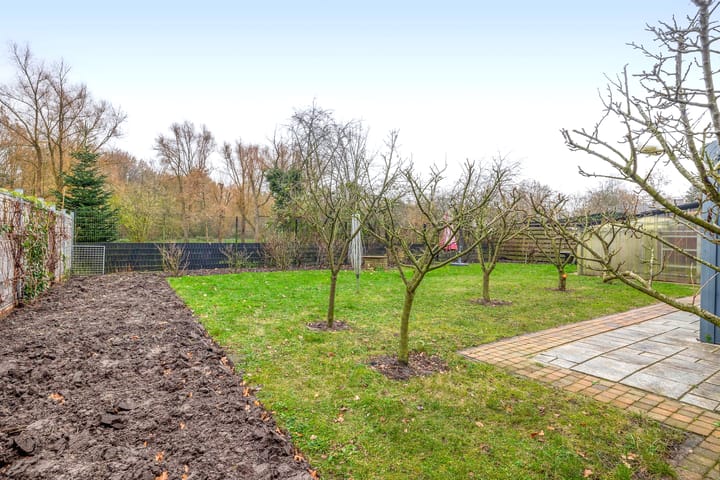 Foto 61 van Markeweg 7