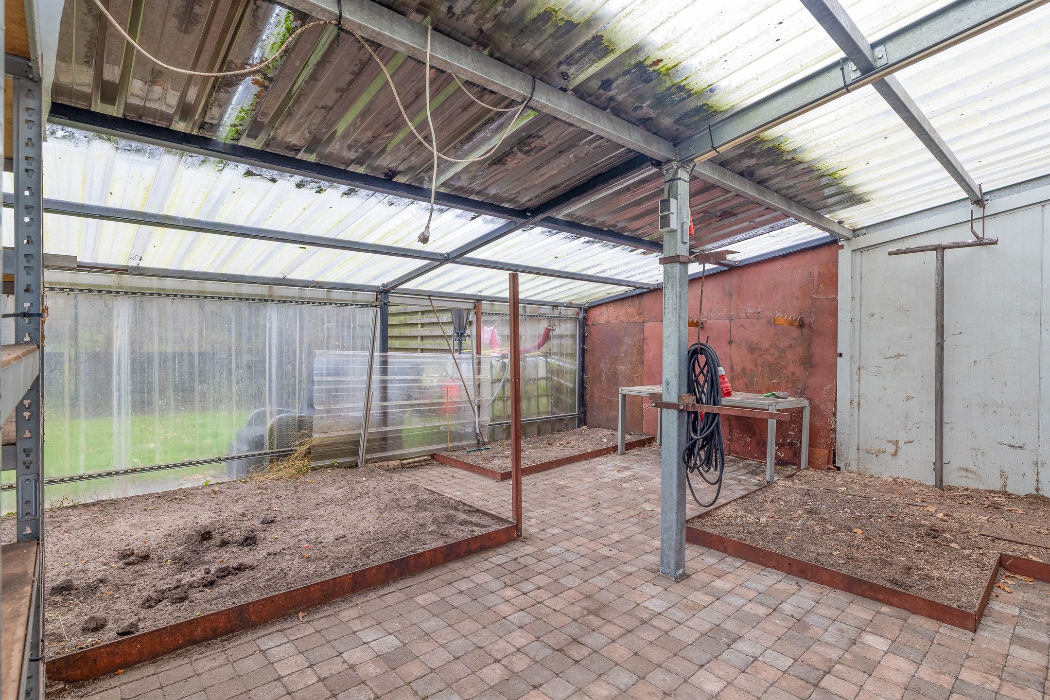 Foto 63 van Markeweg 7