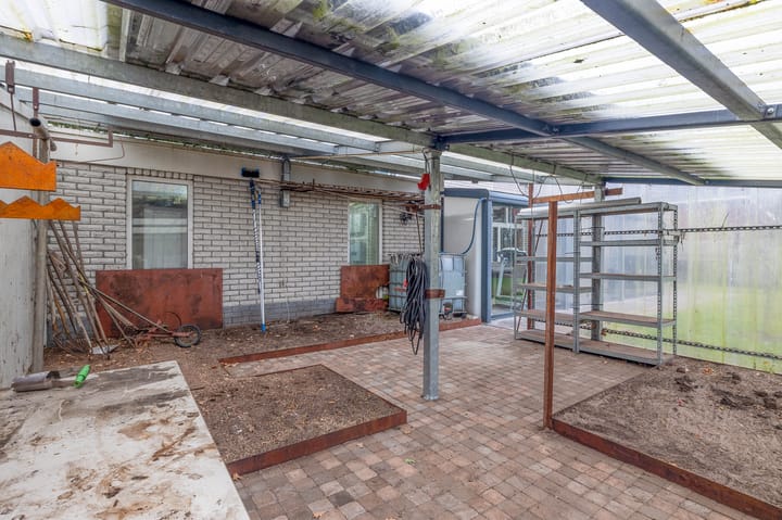 Foto 63 van Markeweg 7