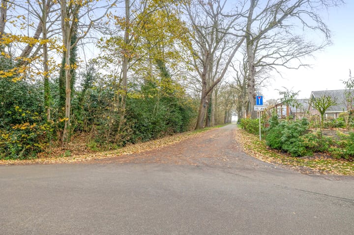 Foto 64 van Markeweg 7