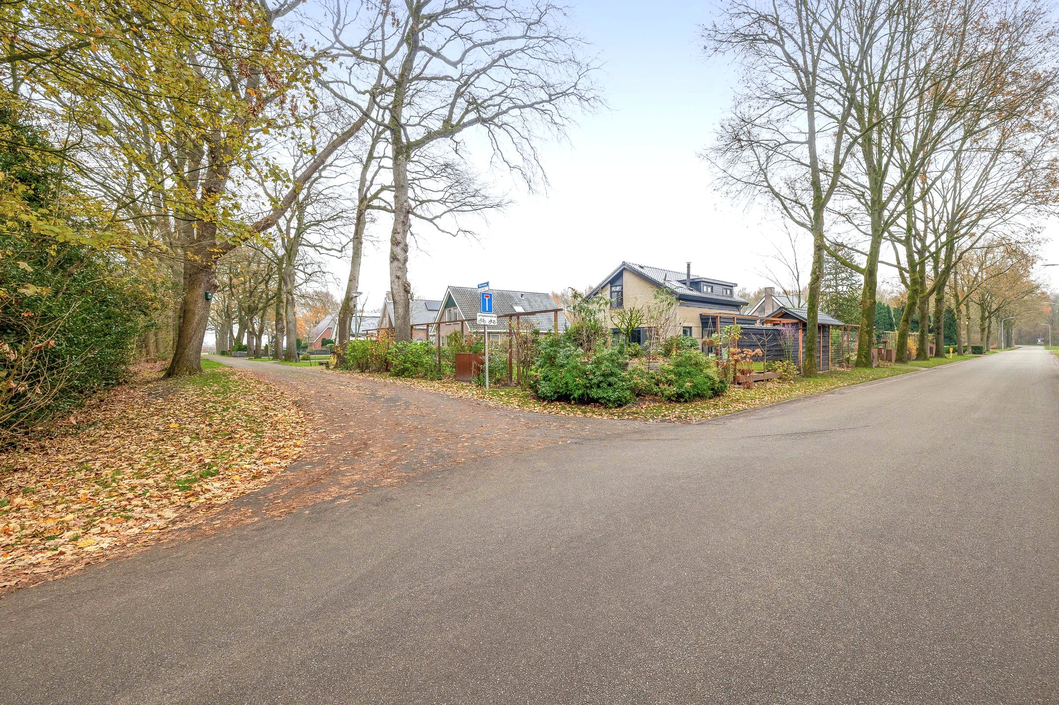 Foto 66 van Markeweg 7