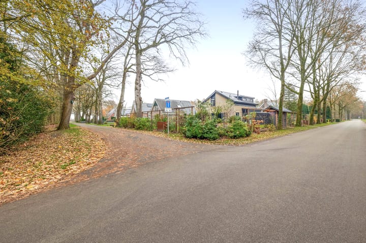 Foto 65 van Markeweg 7