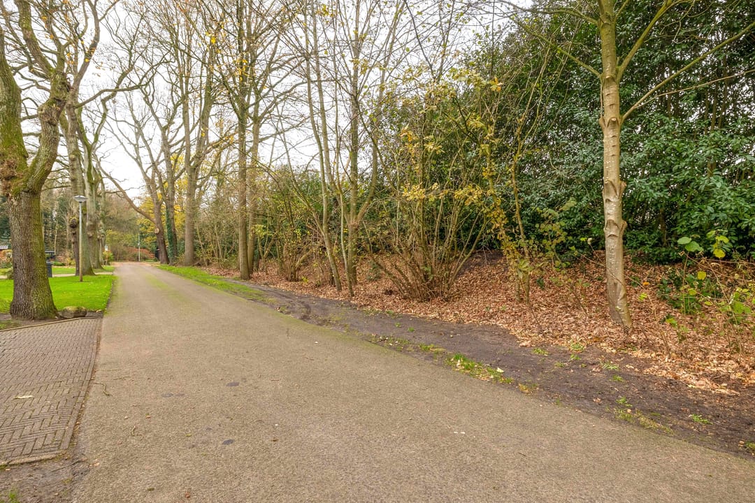 Foto 67 van Markeweg 7