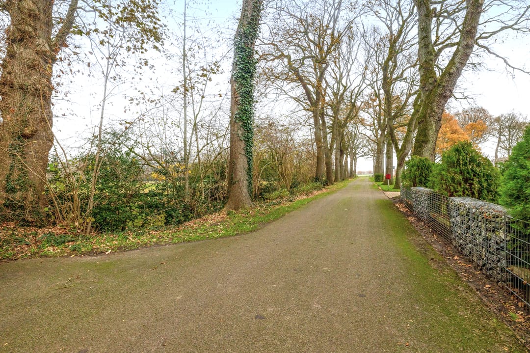 Foto 68 van Markeweg 7