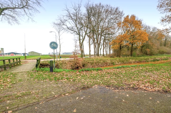 Foto 68 van Markeweg 7