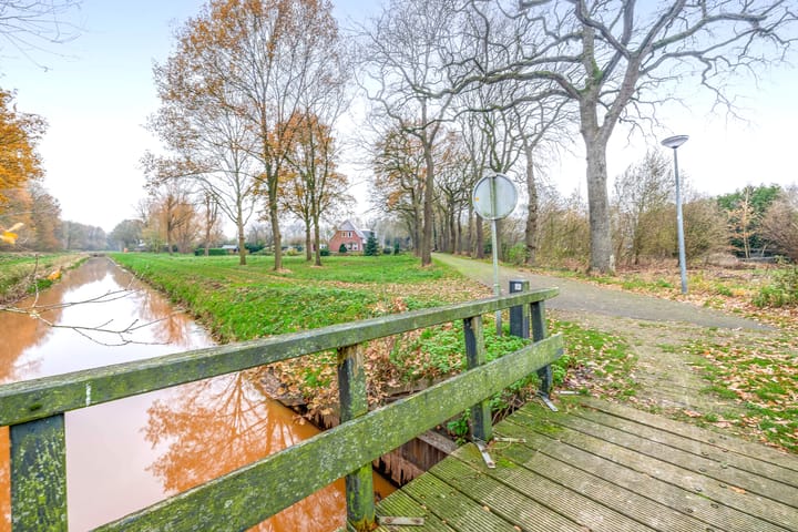 Foto 69 van Markeweg 7