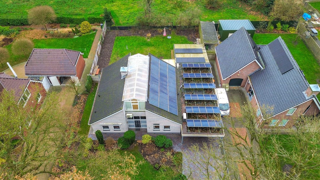 Foto 71 van Markeweg 7