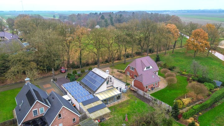 Foto 71 van Markeweg 7