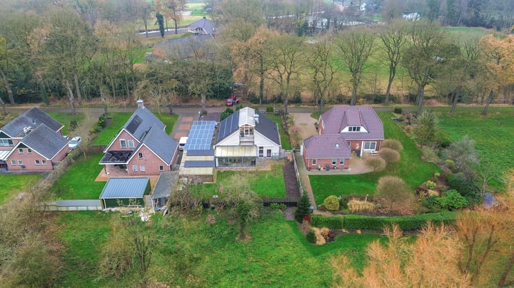 Foto 72 van Markeweg 7