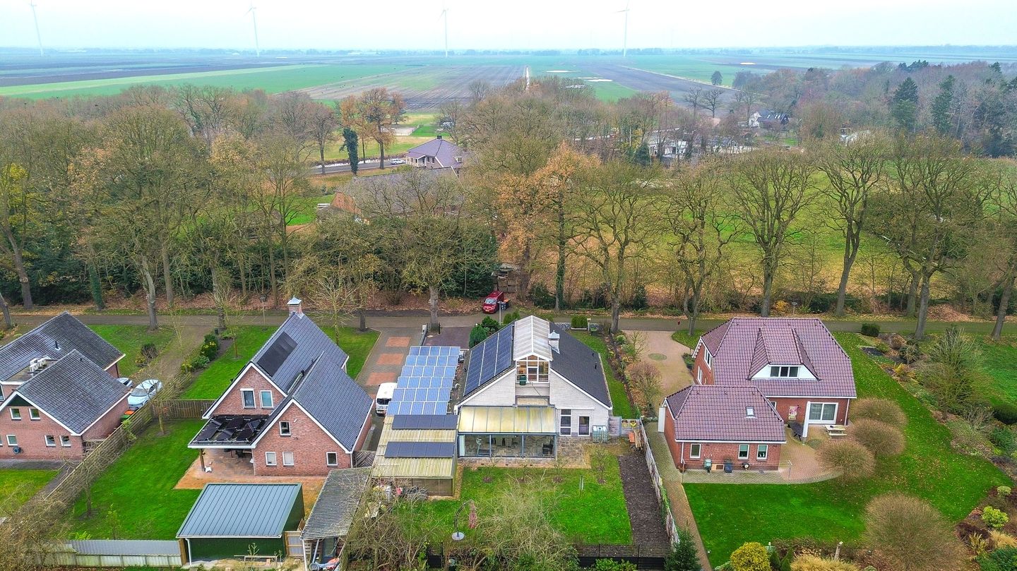 Foto 74 van Markeweg 7