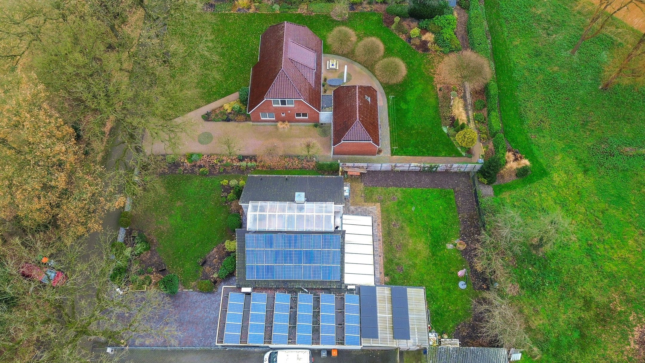 Foto 75 van Markeweg 7