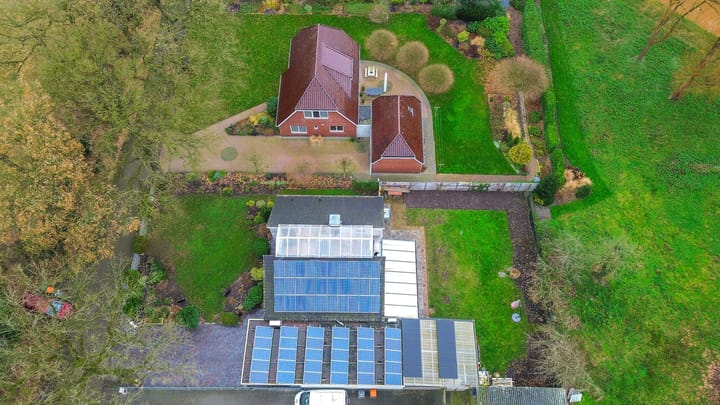 Foto 74 van Markeweg 7