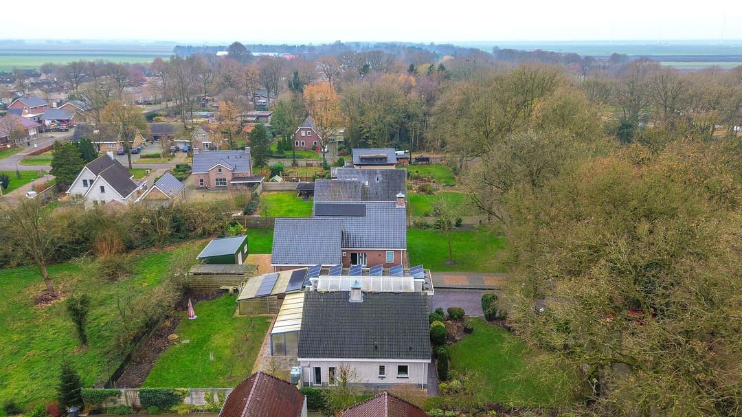 Foto 76 van Markeweg 7