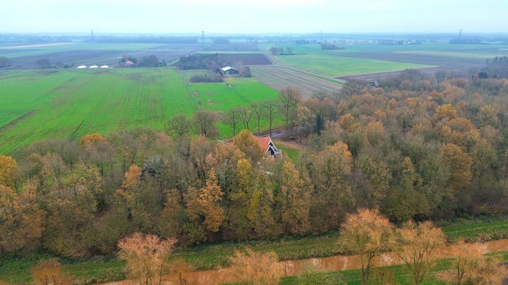 Foto 76 van Markeweg 7