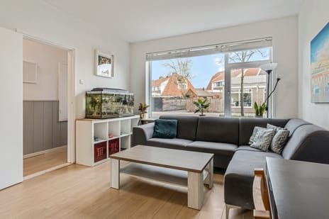 Panhuis 7 secondary image