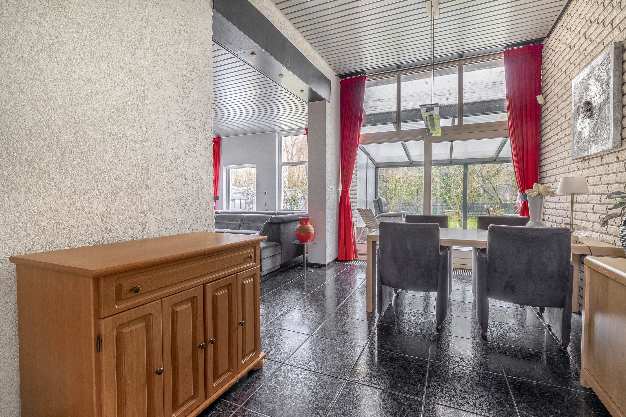 Foto 27 van Markeweg 7