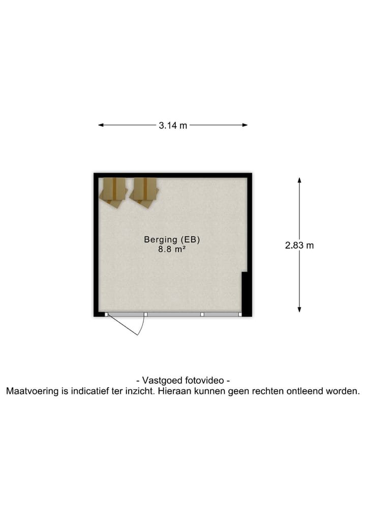 Foto 25 van Panhuis 7
