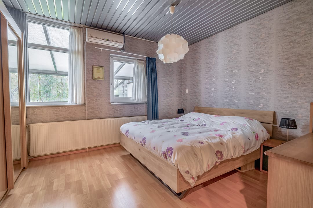 Foto 37 van Markeweg 7