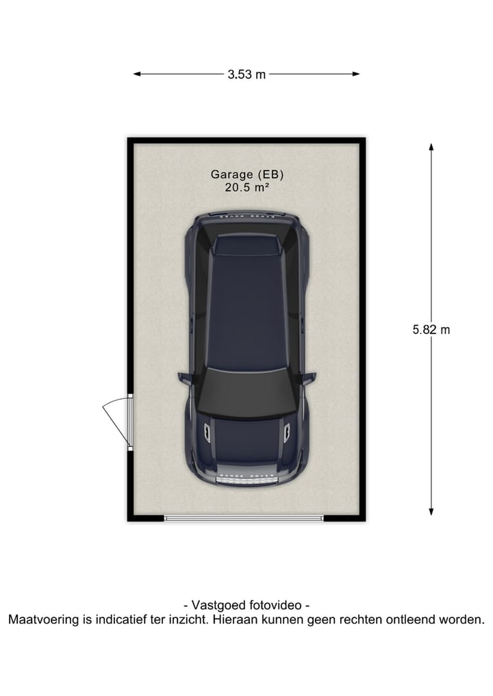 Foto 26 van Panhuis 7