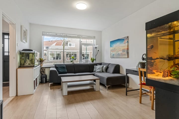 Foto 5 van Panhuis 7