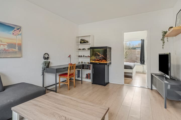 Foto 8 van Panhuis 7