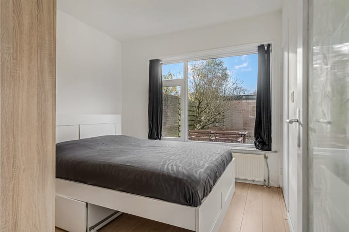 Foto 9 van Panhuis 7