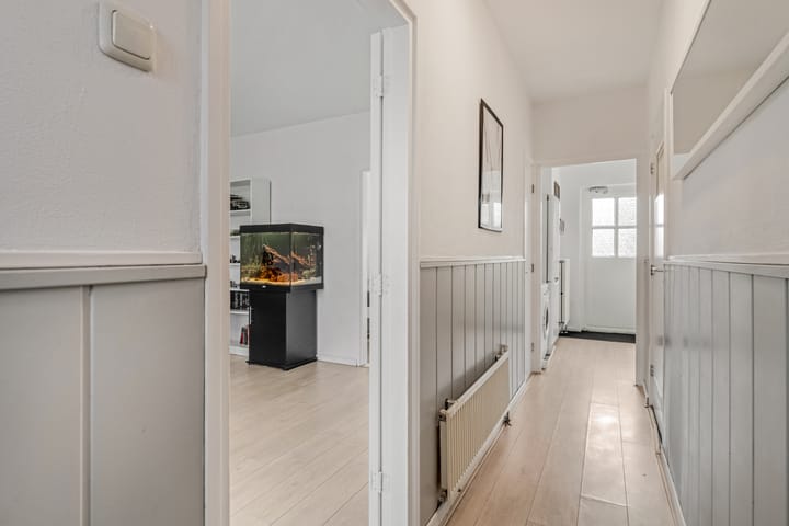 Foto 11 van Panhuis 7