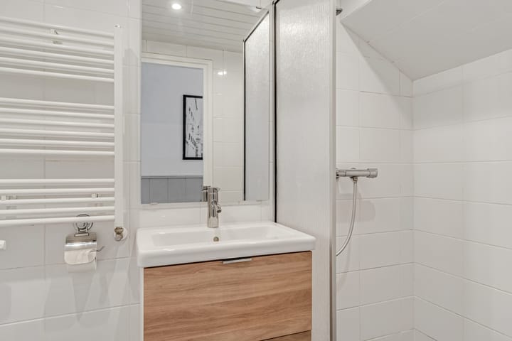 Foto 12 van Panhuis 7