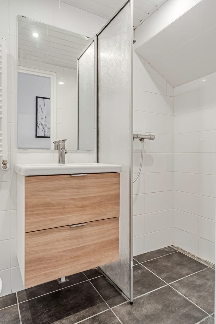 Foto 13 van Panhuis 7