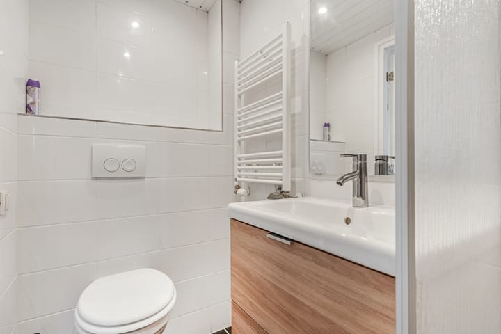 Foto 14 van Panhuis 7