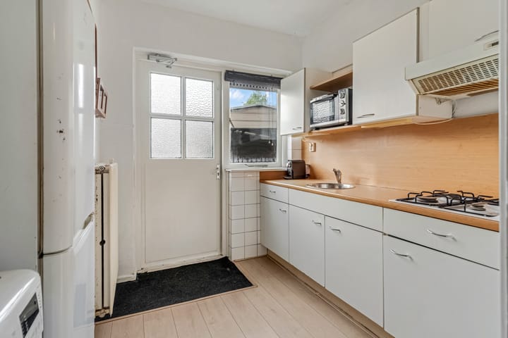 Foto 15 van Panhuis 7