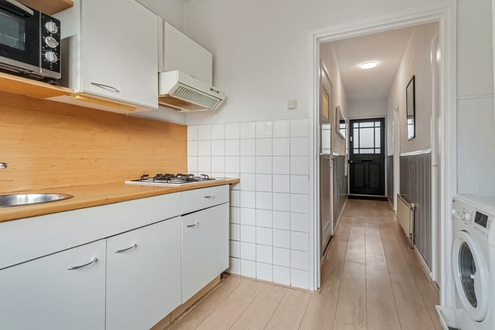 Foto 16 van Panhuis 7