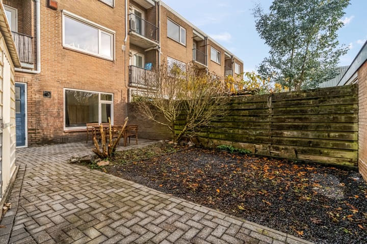 Foto 17 van Panhuis 7