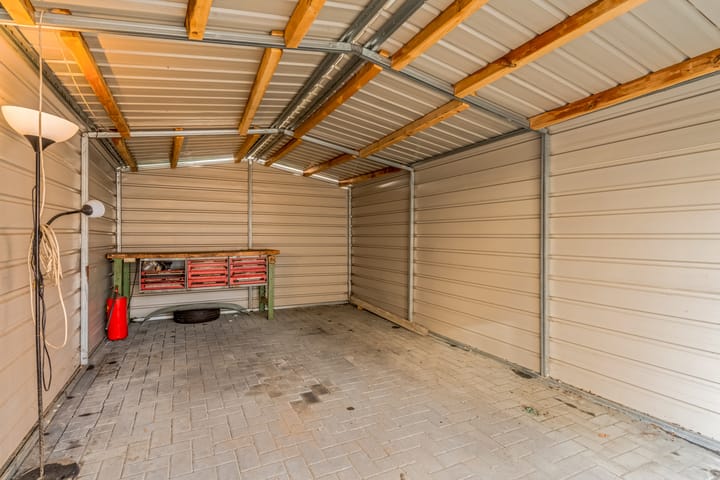 Foto 22 van Panhuis 7