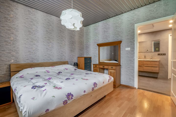 Foto 37 van Markeweg 7