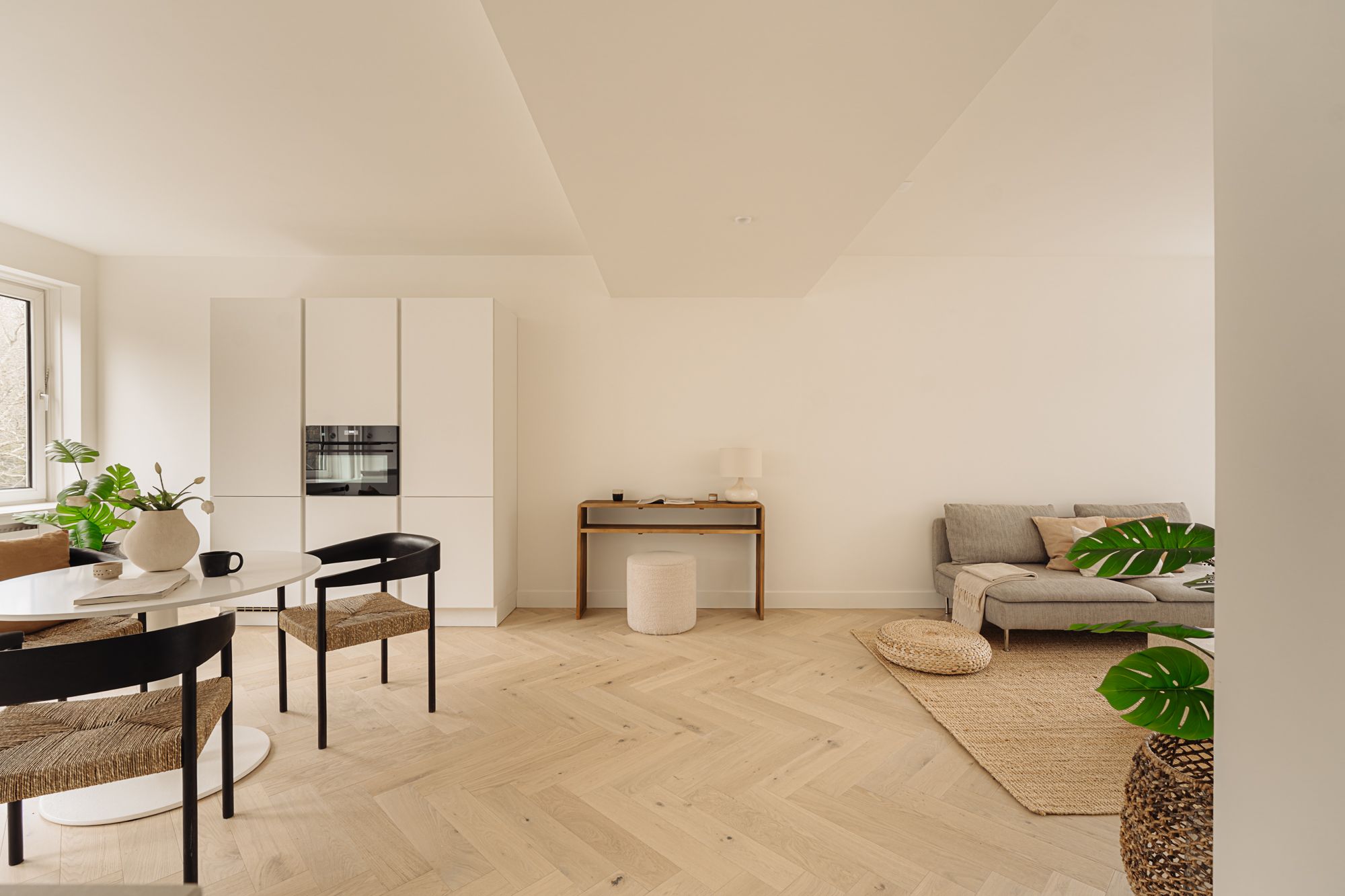 Foto 3 van Van Nijenrodeweg 8