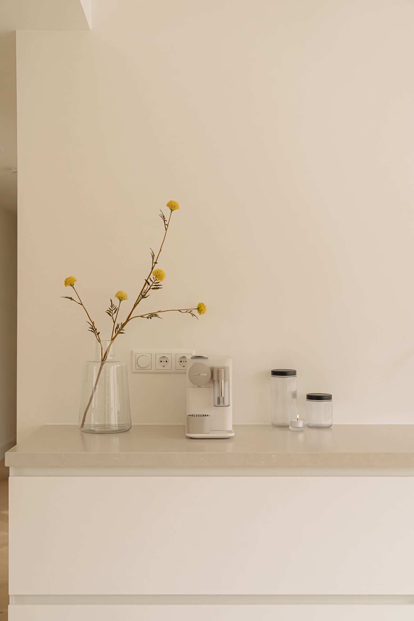 Foto 5 van Van Nijenrodeweg 8