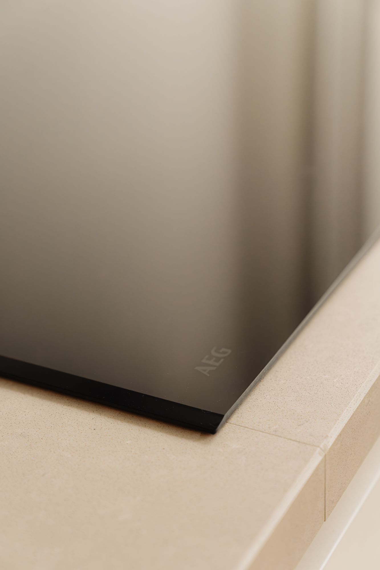 Foto 6 van Van Nijenrodeweg 8