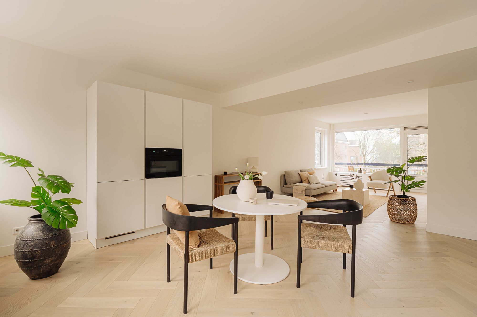 Foto 9 van Van Nijenrodeweg 8