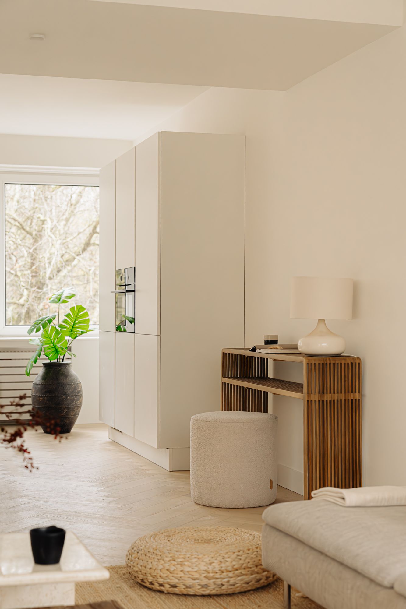 Foto 10 van Van Nijenrodeweg 8