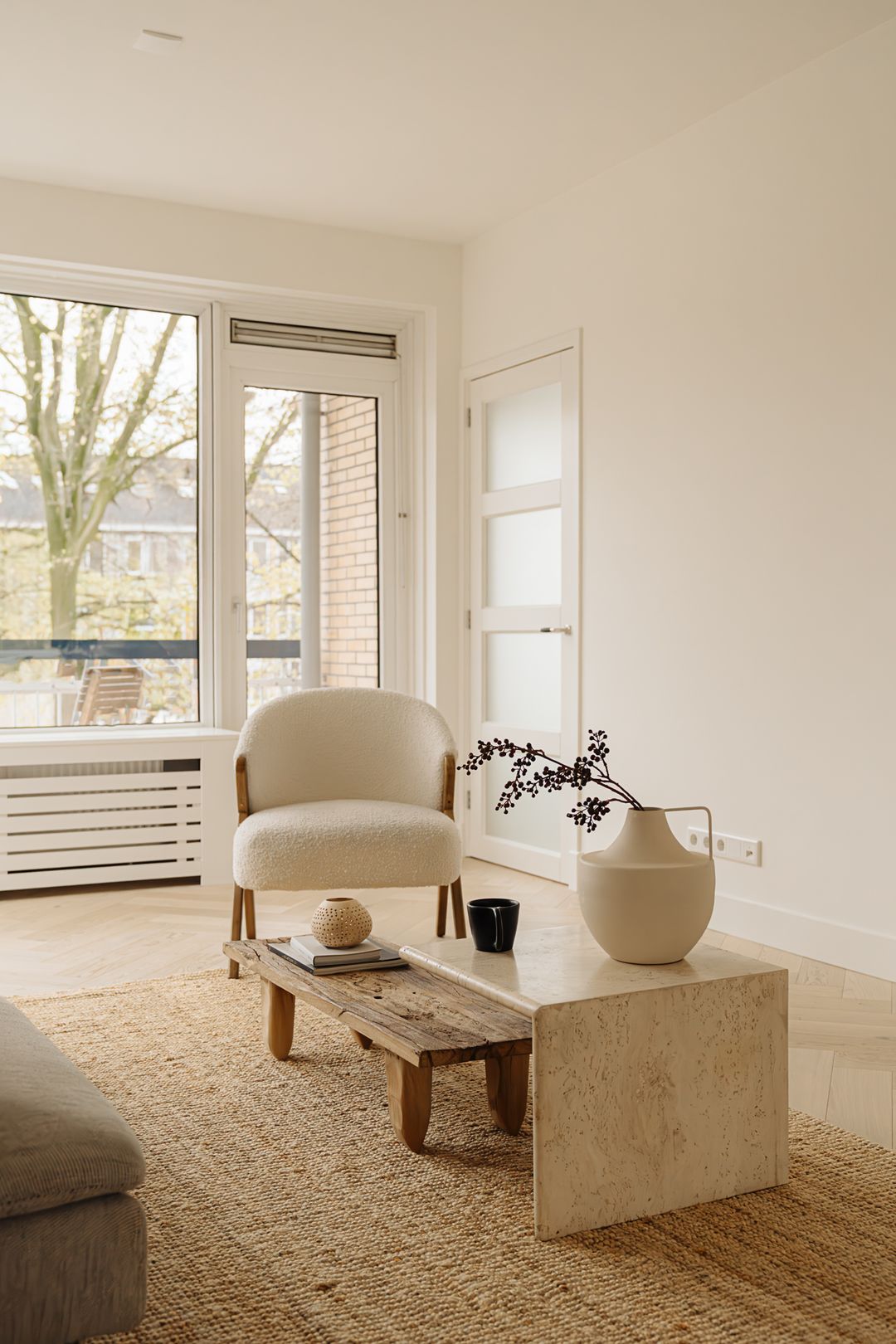 Foto 13 van Van Nijenrodeweg 8